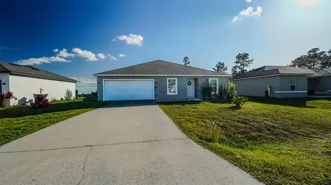 265 Gladiola Ct, Kissimmee, FL 34759