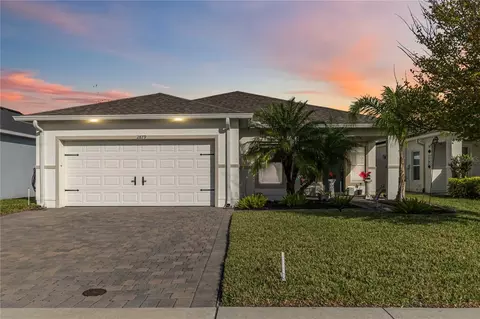 2879 Parkfield Rd, Saint Cloud, FL 34772