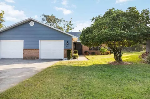 4207 Hamilton Ct, Saint Cloud, FL 34769