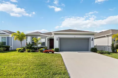 1616 Groveline Rd, Saint Cloud, FL 34771