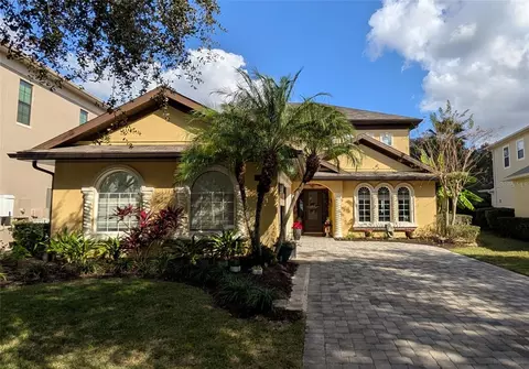7429 Gathering Ct, Reunion, FL 34747
