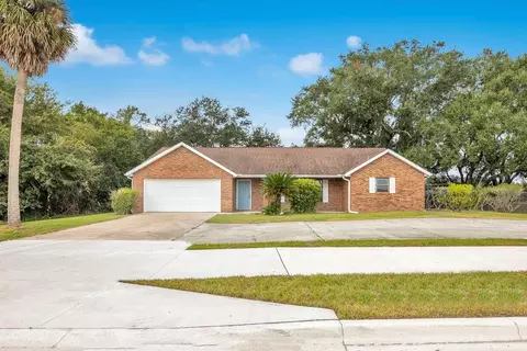 510 Simpson Rd, Kissimmee, FL 34744