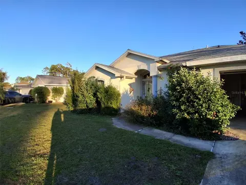 180 Ryan Dr, Palm Coast, FL 32164
