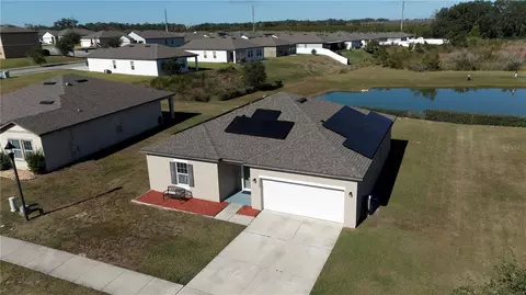 16402 Blooming Cherry Dr, Groveland, FL 34736