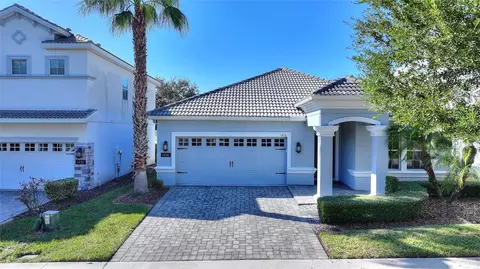 1416 Pro Shop Ct, Davenport, FL 33896