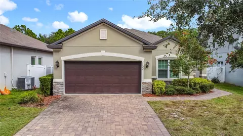 3477 Middlebrook Pl, Harmony, FL 34773