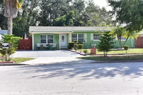 1315 Poppy Ave, Orlando, FL 32811