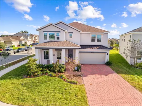 5056 Center Ct, Saint Cloud, FL 34772