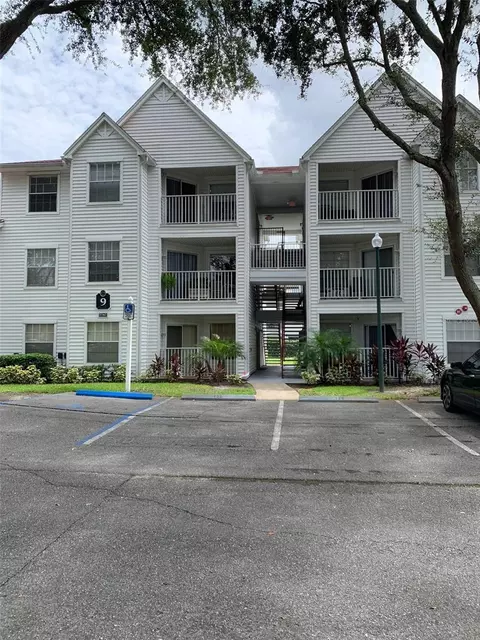 11562 Westwood Blvd #935, Orlando, FL 32821