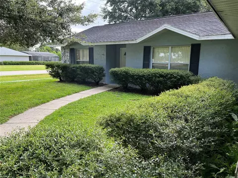 1244 Creek Woods Cir, Saint Cloud, FL 34772