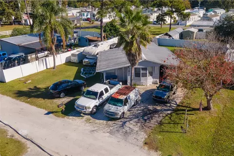 2753 Burrows Ave, Kissimmee, FL 34744
