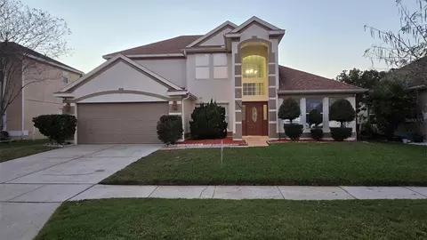 12320 Bronson Way, Orlando, FL 32824
