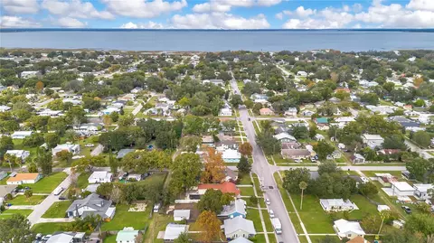 View/Area - 706 Massachusetts Ave, Saint Cloud, FL 34769 photo 2 of 4