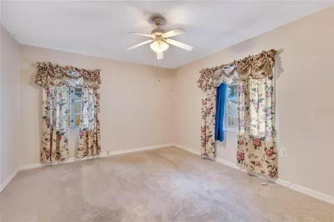 Bedroom - 706 Massachusetts Ave, Saint Cloud, FL 34769 photo 2 of 2