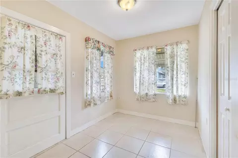 Other - 706 Massachusetts Ave, Saint Cloud, FL 34769 photo 1 of 1