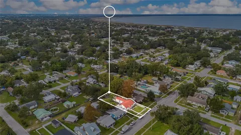 View/Area - 706 Massachusetts Ave, Saint Cloud, FL 34769 photo 4 of 4