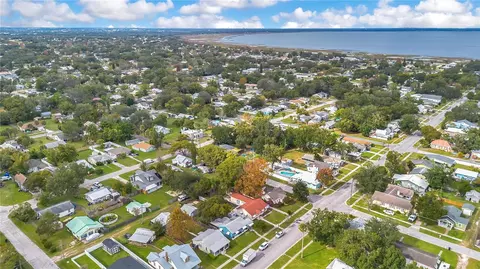 View/Area - 706 Massachusetts Ave, Saint Cloud, FL 34769 photo 1 of 4