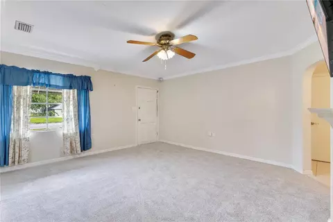 Living - 706 Massachusetts Ave, Saint Cloud, FL 34769 photo 2 of 2