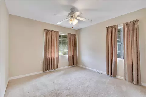 Bedroom - 706 Massachusetts Ave, Saint Cloud, FL 34769 photo 1 of 2