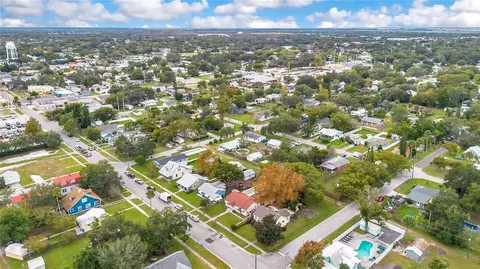 View/Area - 706 Massachusetts Ave, Saint Cloud, FL 34769 photo 3 of 4