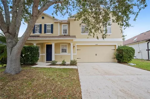 3968 Crossbill, Kissimmee, FL 34746