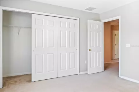 Bedroom - 4071 Flowering Peach Ln, Saint Cloud, FL 34772 photo 11 of 11
