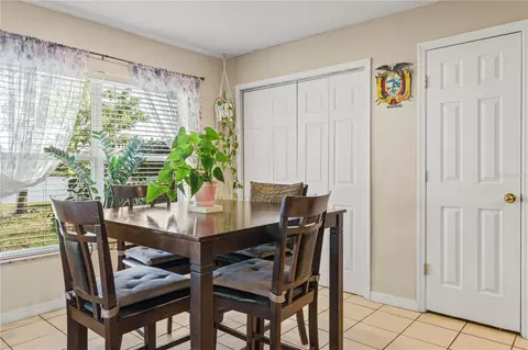 Other - 4071 Flowering Peach Ln, Saint Cloud, FL 34772 photo 1 of 3