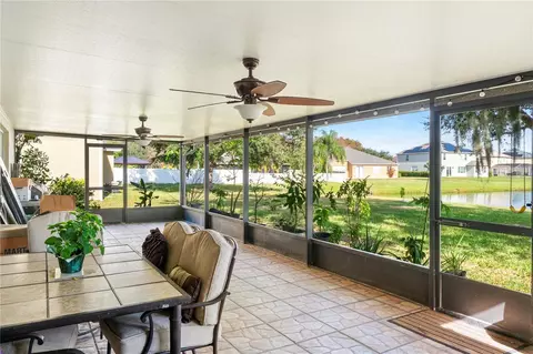 Exterior - 4071 Flowering Peach Ln, Saint Cloud, FL 34772 photo 5 of 10