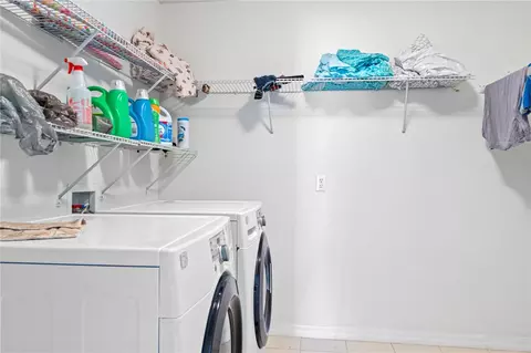 Other - 4071 Flowering Peach Ln, Saint Cloud, FL 34772 photo 3 of 3