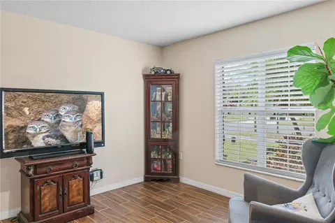 Living - 4071 Flowering Peach Ln, Saint Cloud, FL 34772 photo 2 of 6