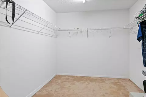 Other - 4071 Flowering Peach Ln, Saint Cloud, FL 34772 photo 2 of 3