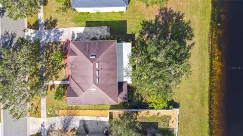 View/Area - 4071 Flowering Peach Ln, Saint Cloud, FL 34772 photo 2 of 2