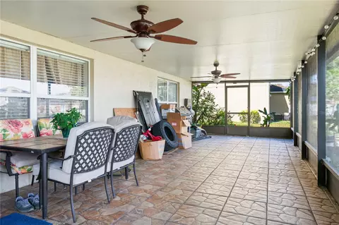 Exterior - 4071 Flowering Peach Ln, Saint Cloud, FL 34772 photo 6 of 10