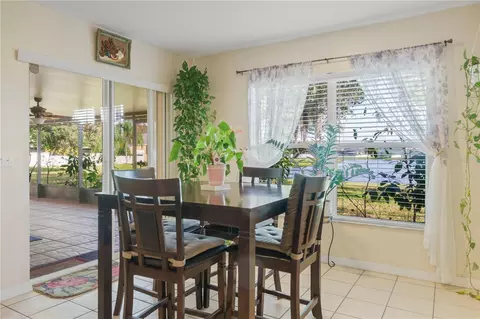 Dining - 4071 Flowering Peach Ln, Saint Cloud, FL 34772 photo 3 of 3