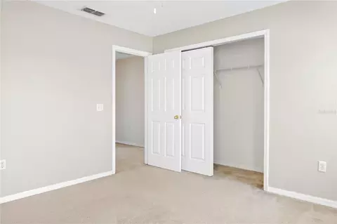 Bedroom - 4071 Flowering Peach Ln, Saint Cloud, FL 34772 photo 9 of 11