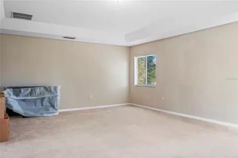 Living - 4071 Flowering Peach Ln, Saint Cloud, FL 34772 photo 6 of 6