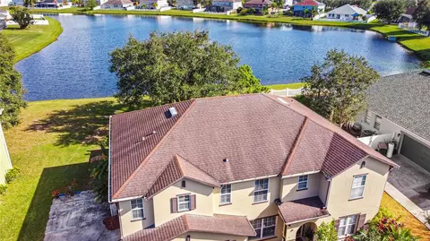 View/Area - 4071 Flowering Peach Ln, Saint Cloud, FL 34772 photo 1 of 2