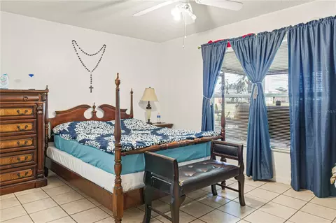 Bedroom - 4071 Flowering Peach Ln, Saint Cloud, FL 34772 photo 1 of 11