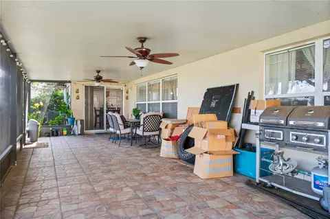 Exterior - 4071 Flowering Peach Ln, Saint Cloud, FL 34772 photo 7 of 10
