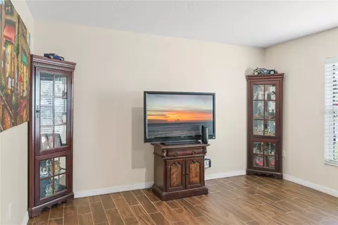 Living - 4071 Flowering Peach Ln, Saint Cloud, FL 34772 photo 1 of 6