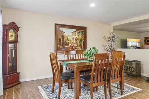 Dining - 4071 Flowering Peach Ln, Saint Cloud, FL 34772 photo 1 of 3