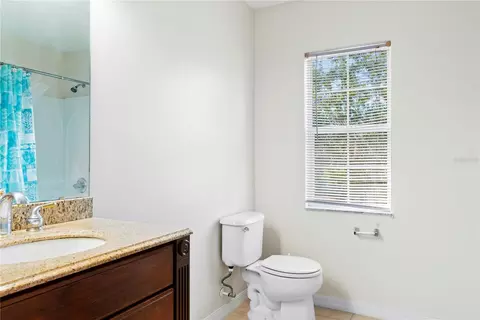 Bath - 4071 Flowering Peach Ln, Saint Cloud, FL 34772 photo 3 of 3