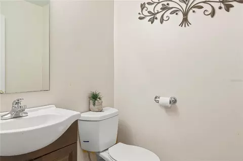 Bath - 4071 Flowering Peach Ln, Saint Cloud, FL 34772 photo 1 of 3