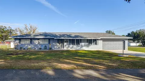 3648 Dogwood Pl, Lakeland, FL 33812