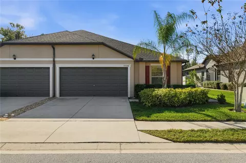 13320 Crest Lake Dr, Hudson, FL 34669