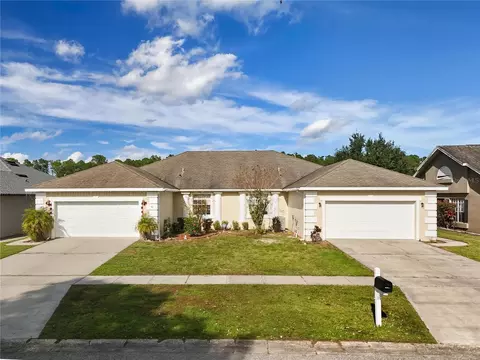 2064520647 Majestic St, Orlando, FL 32833