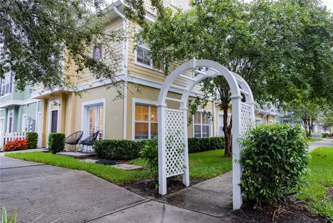 2220 San Vittorino Cir #102, Kissimmee, FL 34741
