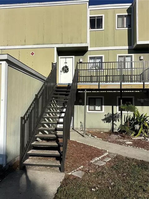 126 Scottsdale Sq #126, Winter Park, FL 32792