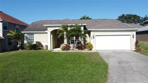 1681 Waterview Loop, Haines City, FL 33844