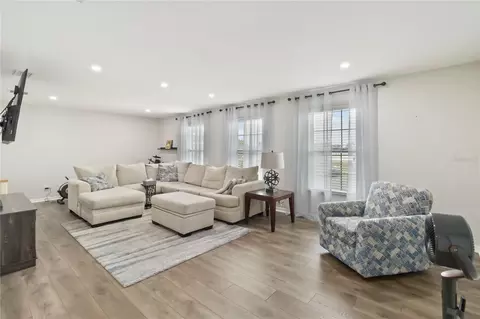 Living - 3622 Cape Ct, Saint Cloud, FL 34772 photo 5 of 6